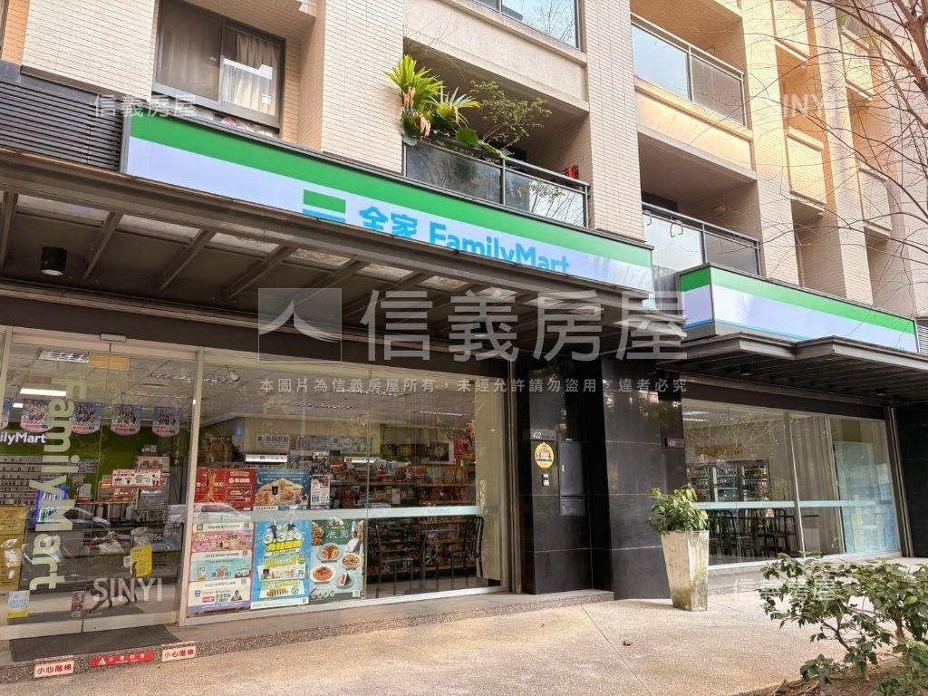 太原ＹＥＳ＿Ｃ５格局２房房屋室內格局與周邊環境