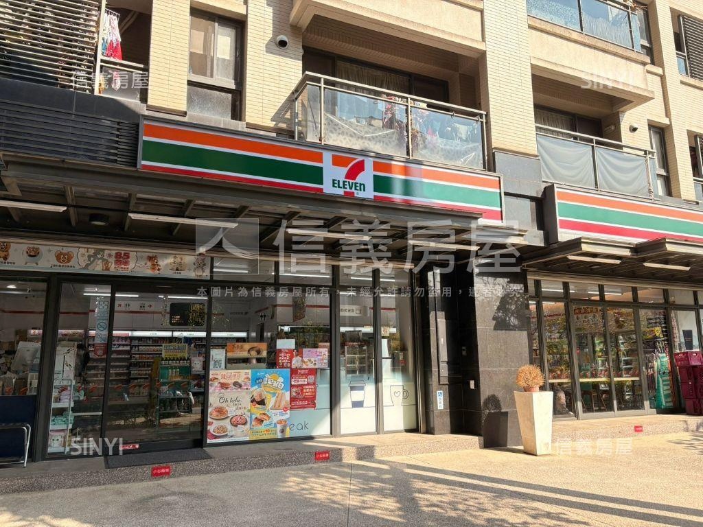 太原ＹＥＳ＿Ｃ５格局２房房屋室內格局與周邊環境