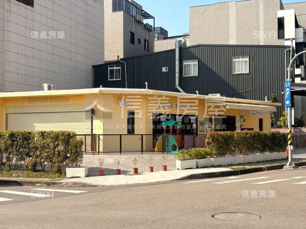 太原ＹＥＳ＿Ｃ５格局２房房屋室內格局與周邊環境