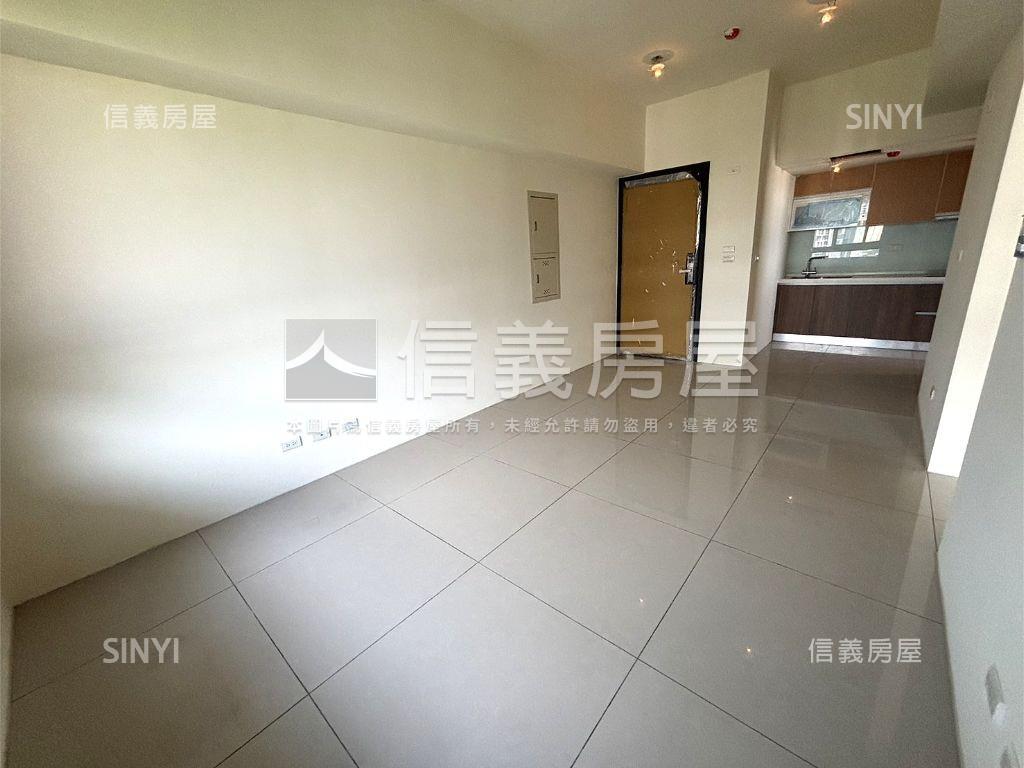 ★沙鹿車站☆德光三房平車房屋室內格局與周邊環境