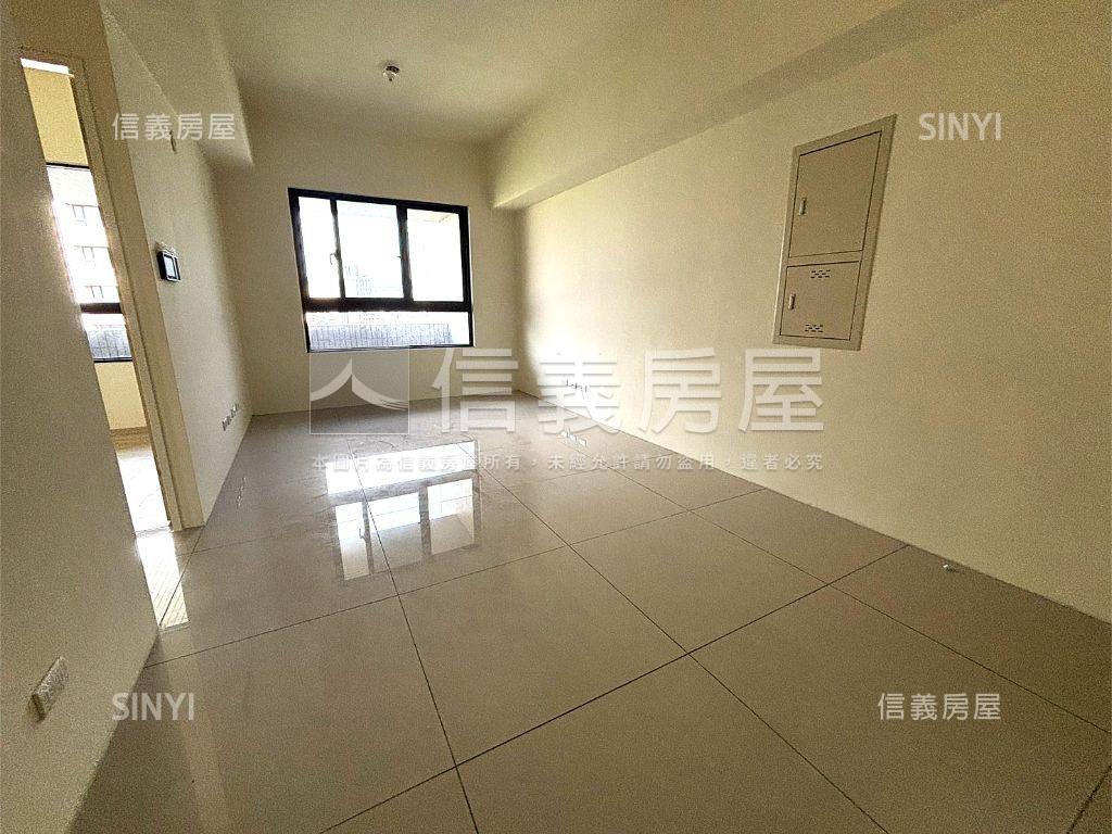 ★沙鹿車站☆德光三房平車房屋室內格局與周邊環境