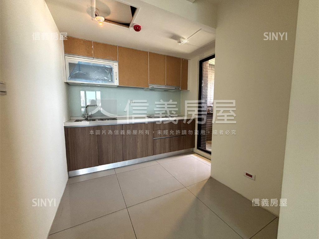 ★沙鹿車站☆德光三房平車房屋室內格局與周邊環境