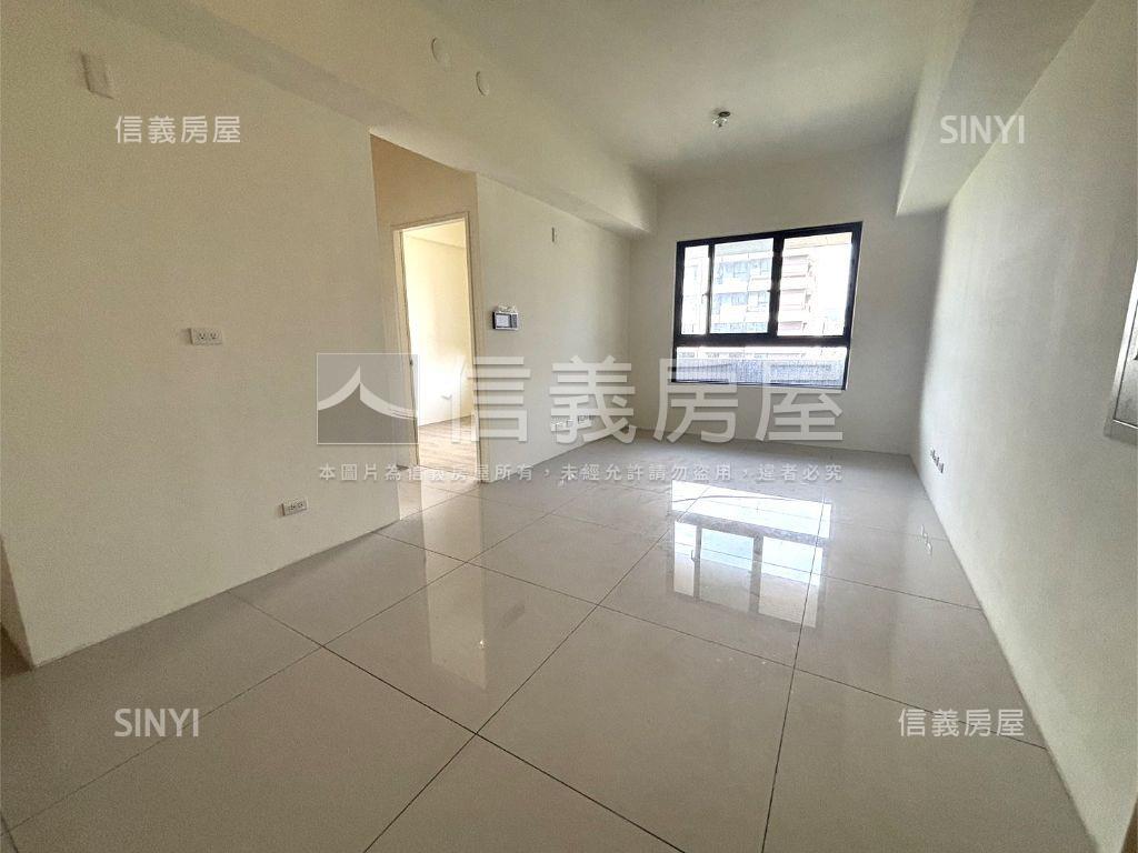 ★沙鹿車站☆德光三房平車房屋室內格局與周邊環境