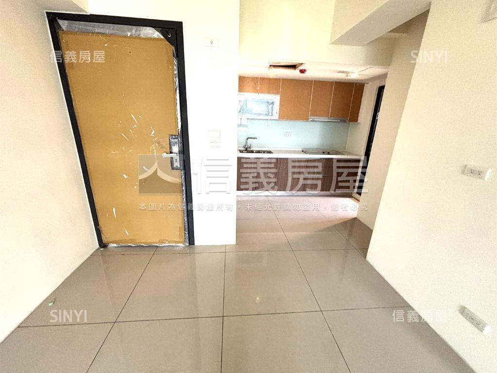 ★沙鹿車站☆德光三房平車房屋室內格局與周邊環境