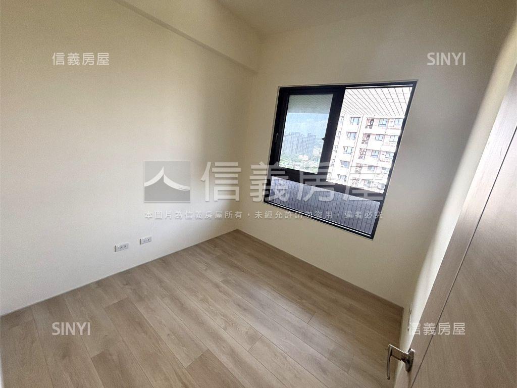 ★沙鹿車站☆德光三房平車房屋室內格局與周邊環境