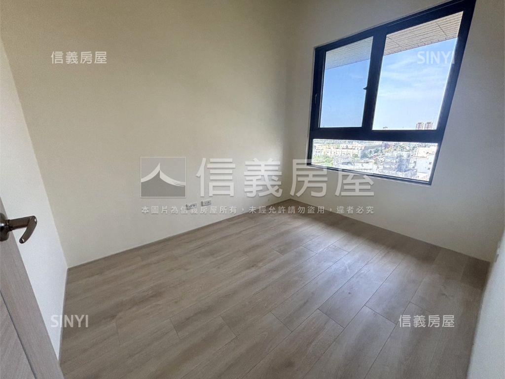 ★沙鹿車站☆德光三房平車房屋室內格局與周邊環境