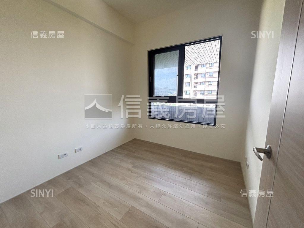 ★沙鹿車站☆德光三房平車房屋室內格局與周邊環境