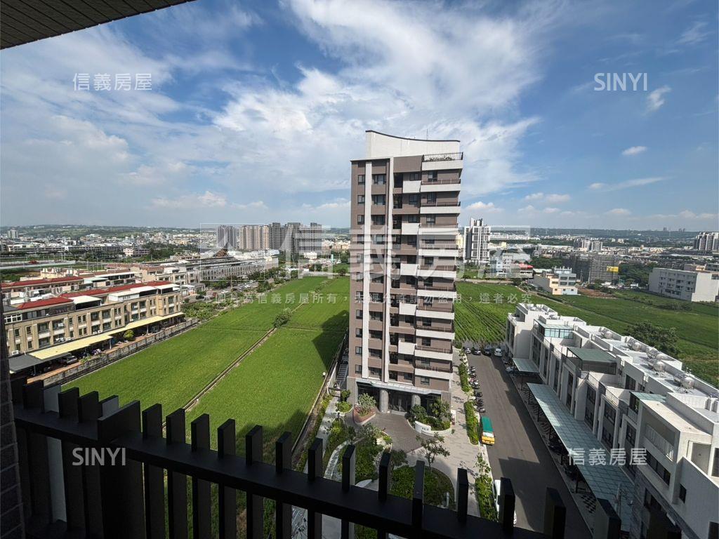 ★沙鹿車站☆德光三房平車房屋室內格局與周邊環境