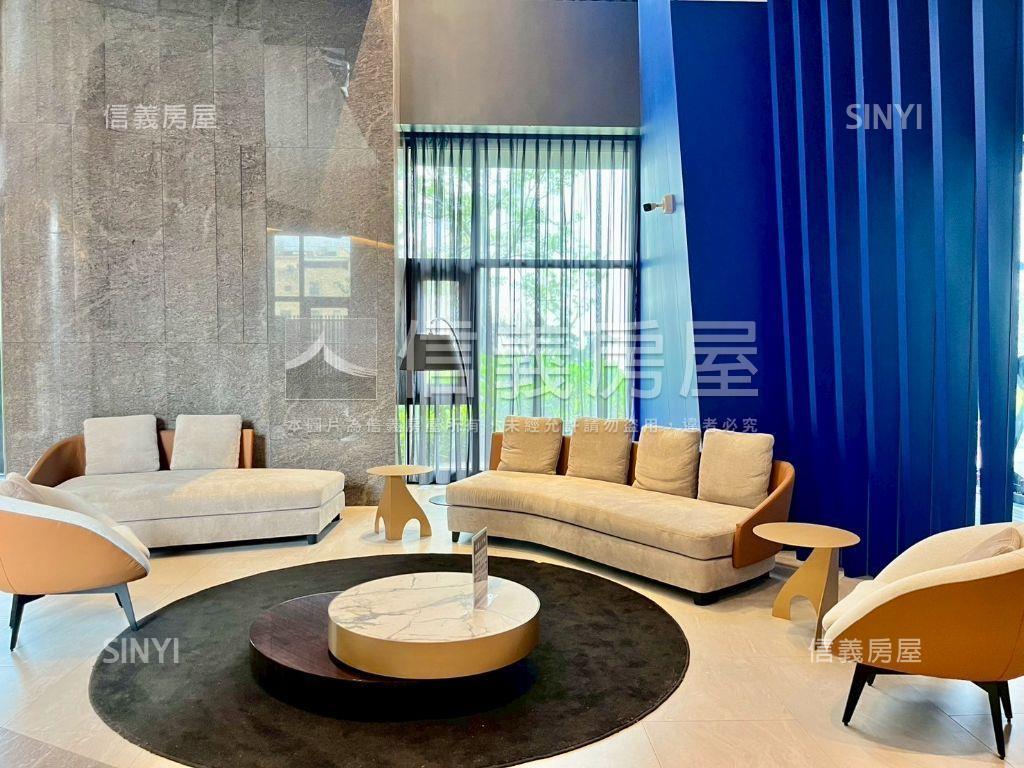 ★沙鹿車站☆德光三房平車房屋室內格局與周邊環境