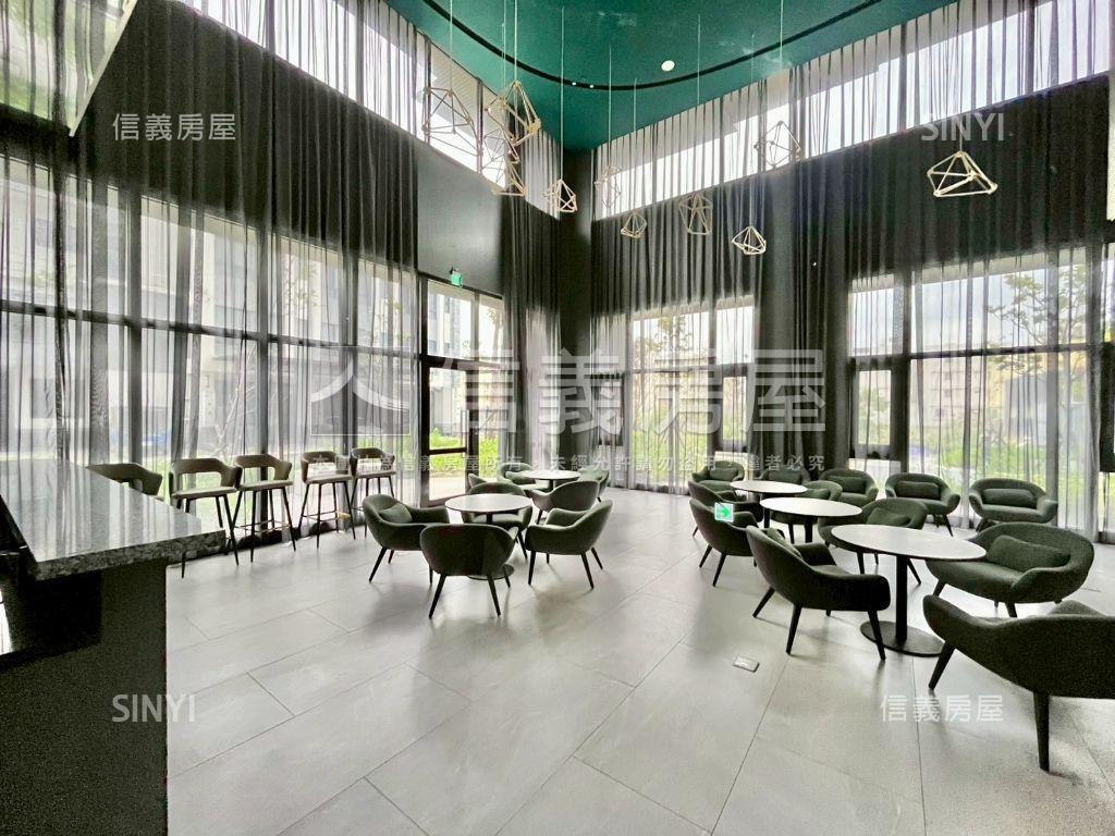 ★沙鹿車站☆德光三房平車房屋室內格局與周邊環境