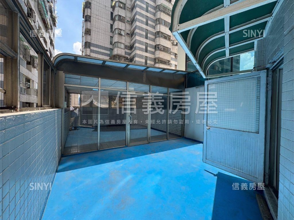 正文心路低總價商辦房屋室內格局與周邊環境