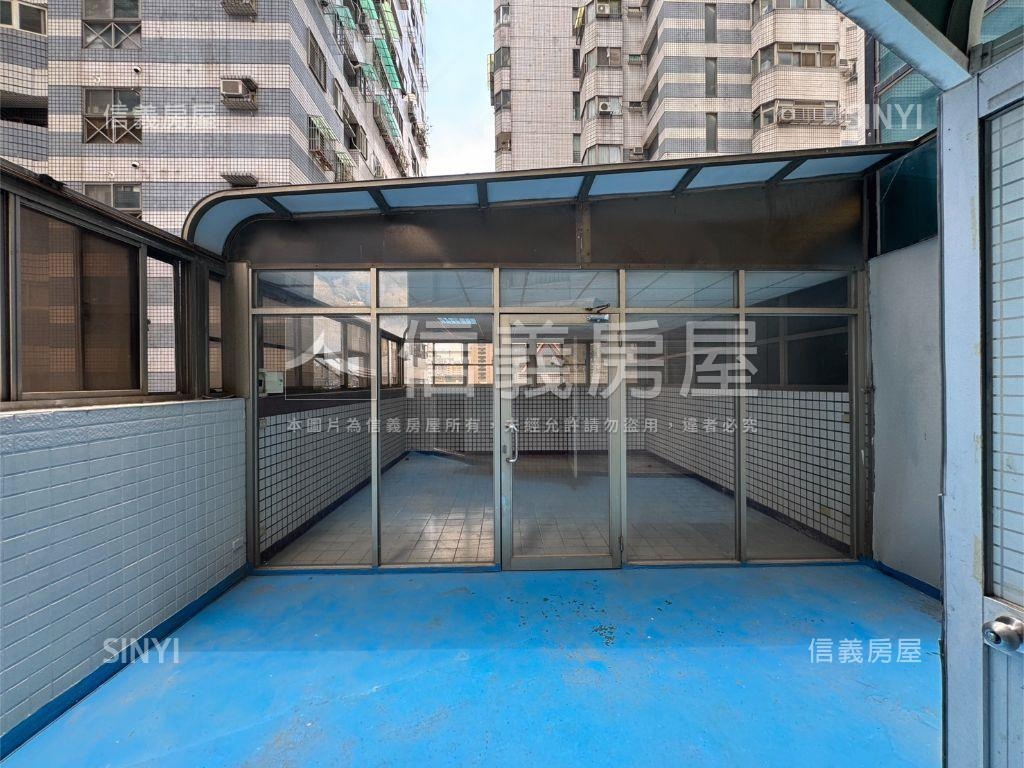 正文心路低總價商辦房屋室內格局與周邊環境