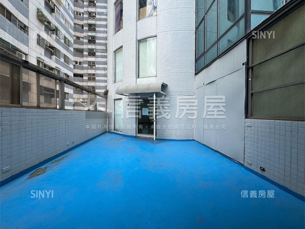 正文心路低總價商辦房屋室內格局與周邊環境