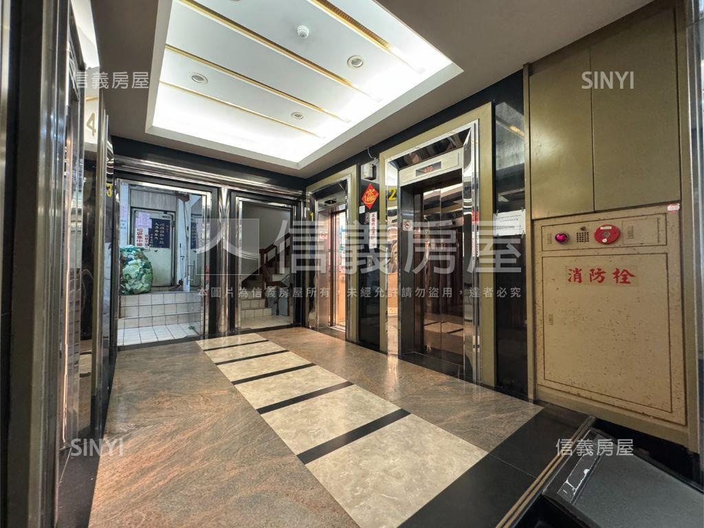 正文心路低總價商辦房屋室內格局與周邊環境