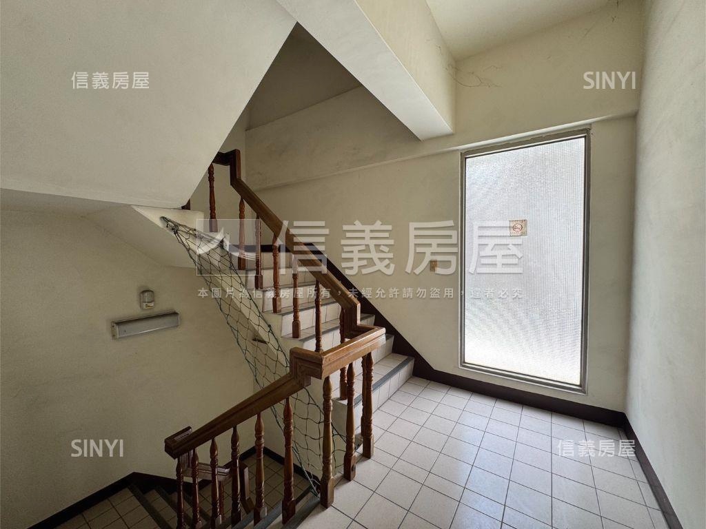 正文心路低總價商辦房屋室內格局與周邊環境