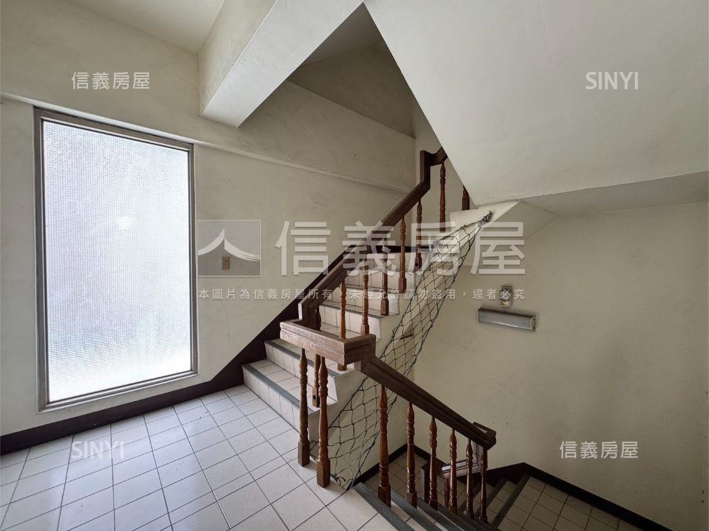 正文心路低總價商辦房屋室內格局與周邊環境
