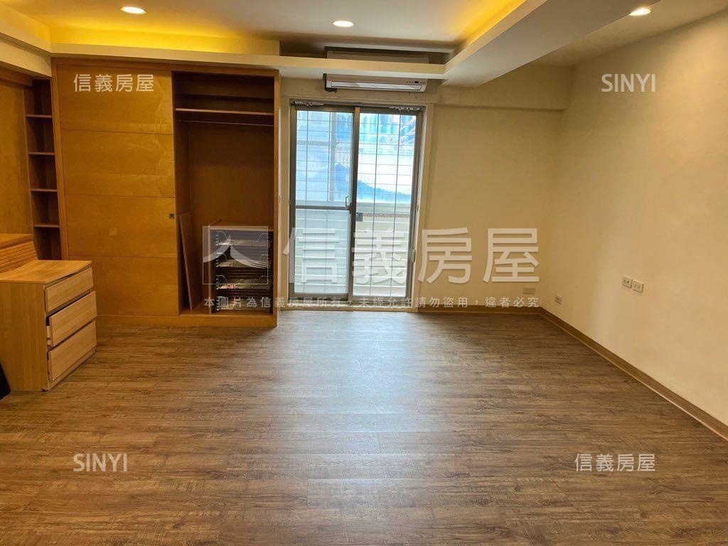 大安名人巷＊愛貴園＊房屋室內格局與周邊環境