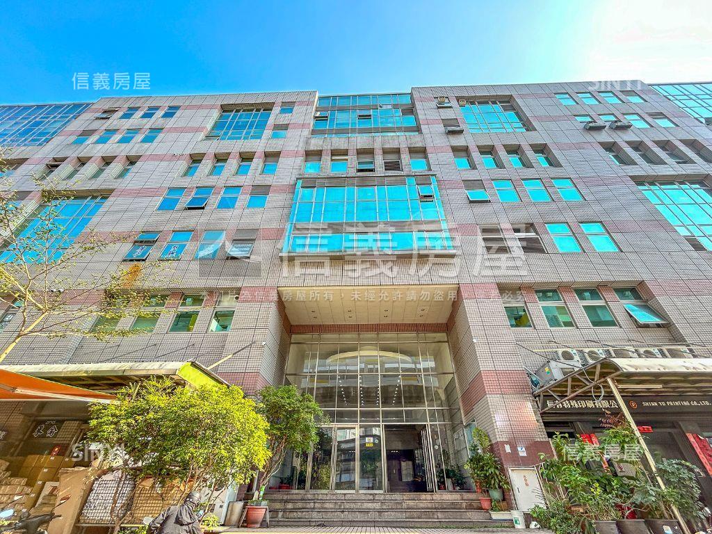 中原站ＭＩＴ廠辦‧金店面房屋室內格局與周邊環境