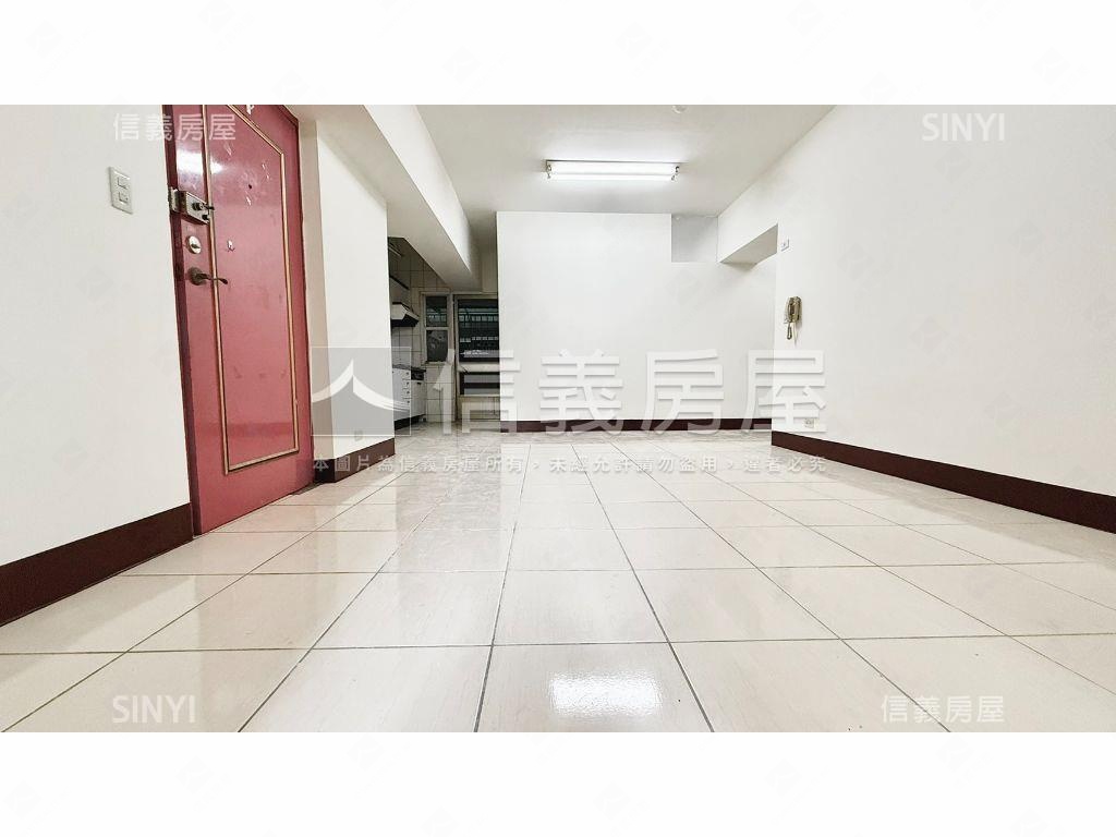 近美術館柳川大三房房屋室內格局與周邊環境
