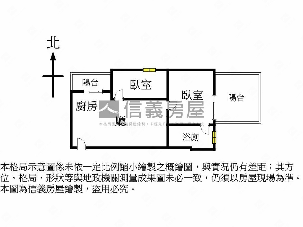 開遠諾金近高鐵矽谷精裝戶房屋室內格局與周邊環境