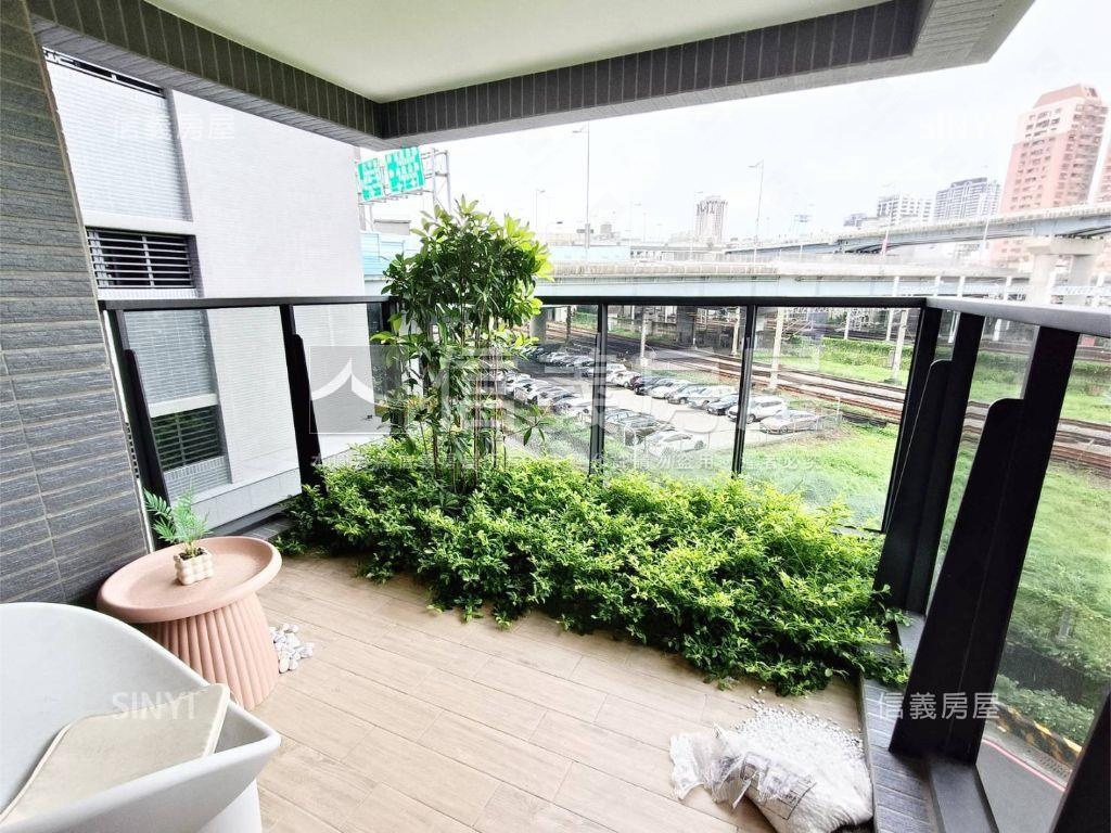 開遠諾金近高鐵矽谷精裝戶房屋室內格局與周邊環境
