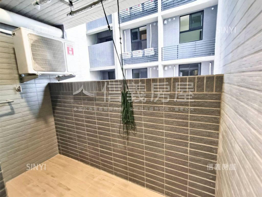 開遠諾金近高鐵矽谷精裝戶房屋室內格局與周邊環境