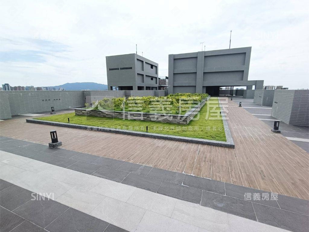 開遠諾金近高鐵矽谷精裝戶房屋室內格局與周邊環境