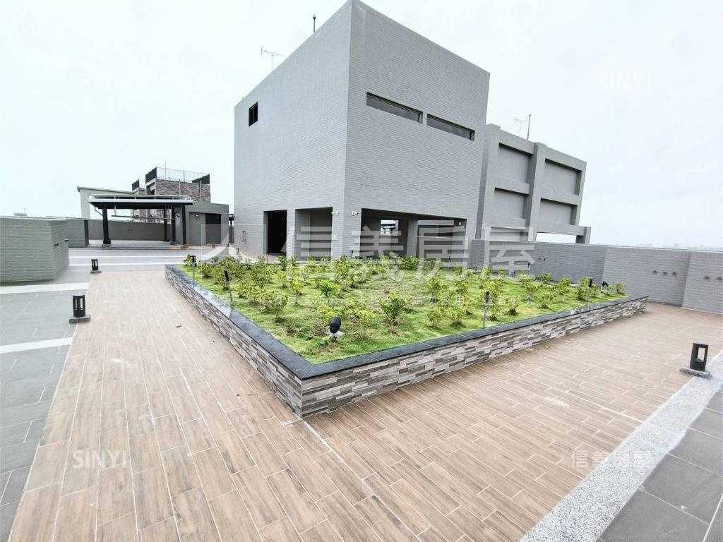 開遠諾金近高鐵矽谷精裝戶房屋室內格局與周邊環境