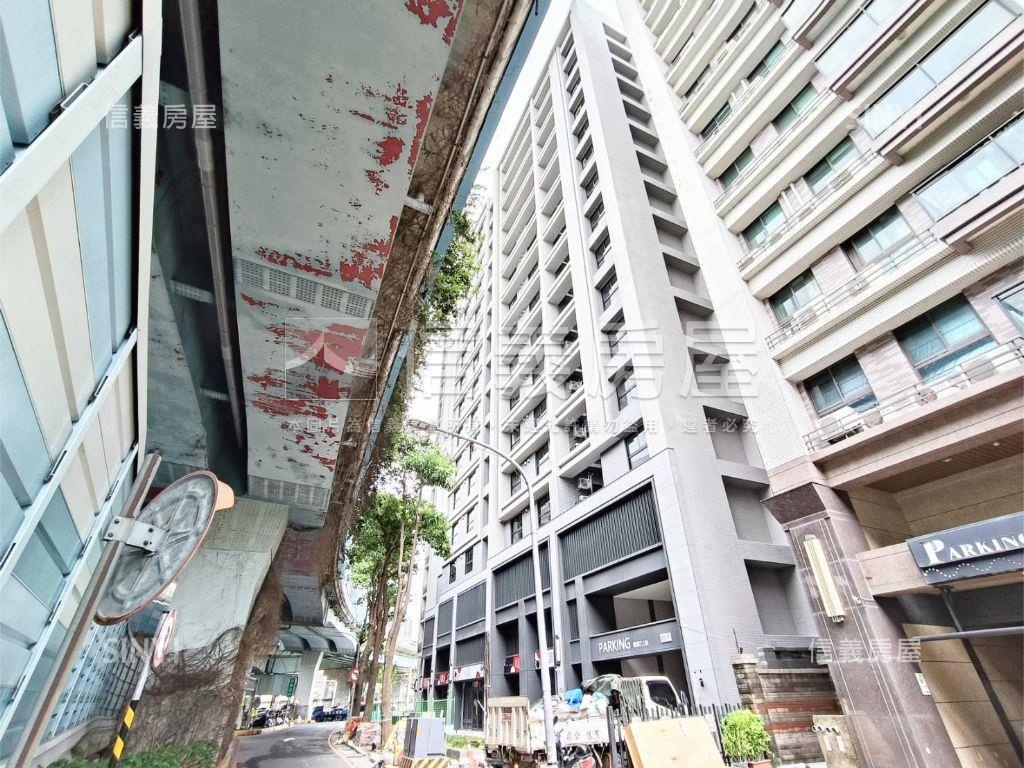 開遠諾金近高鐵矽谷精裝戶房屋室內格局與周邊環境