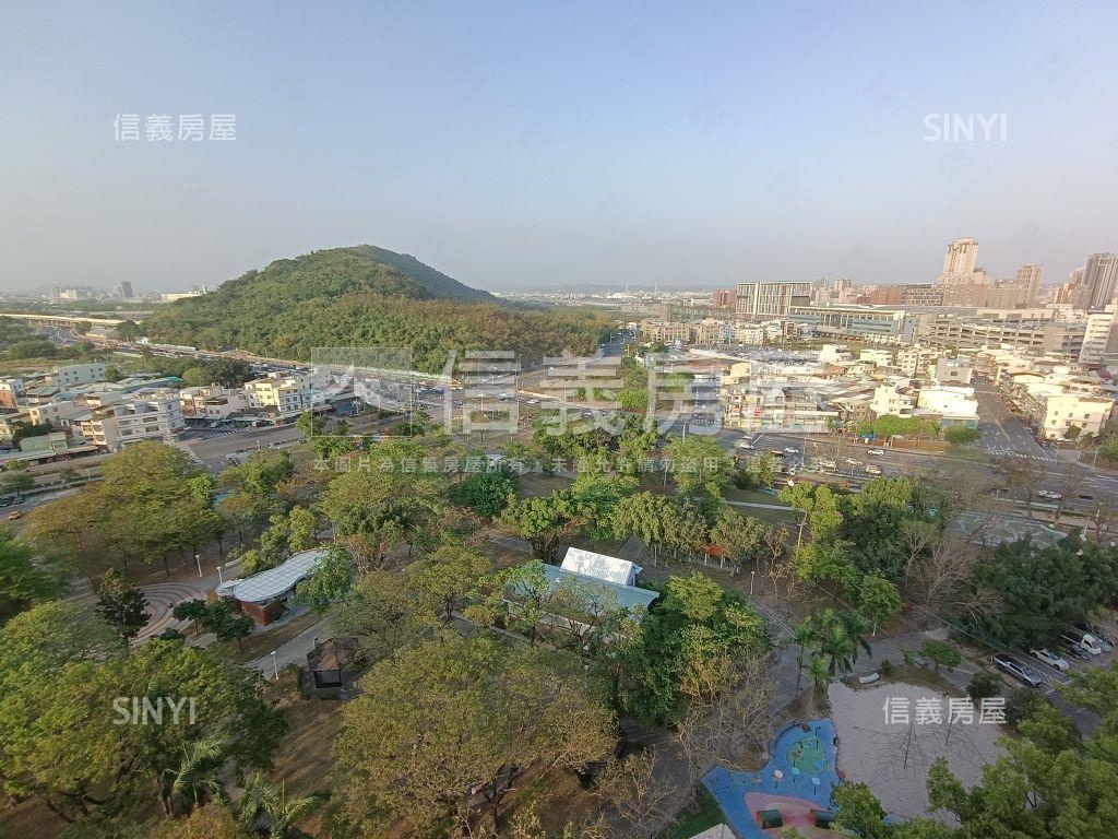 開遠諾金近高鐵矽谷精裝戶房屋室內格局與周邊環境