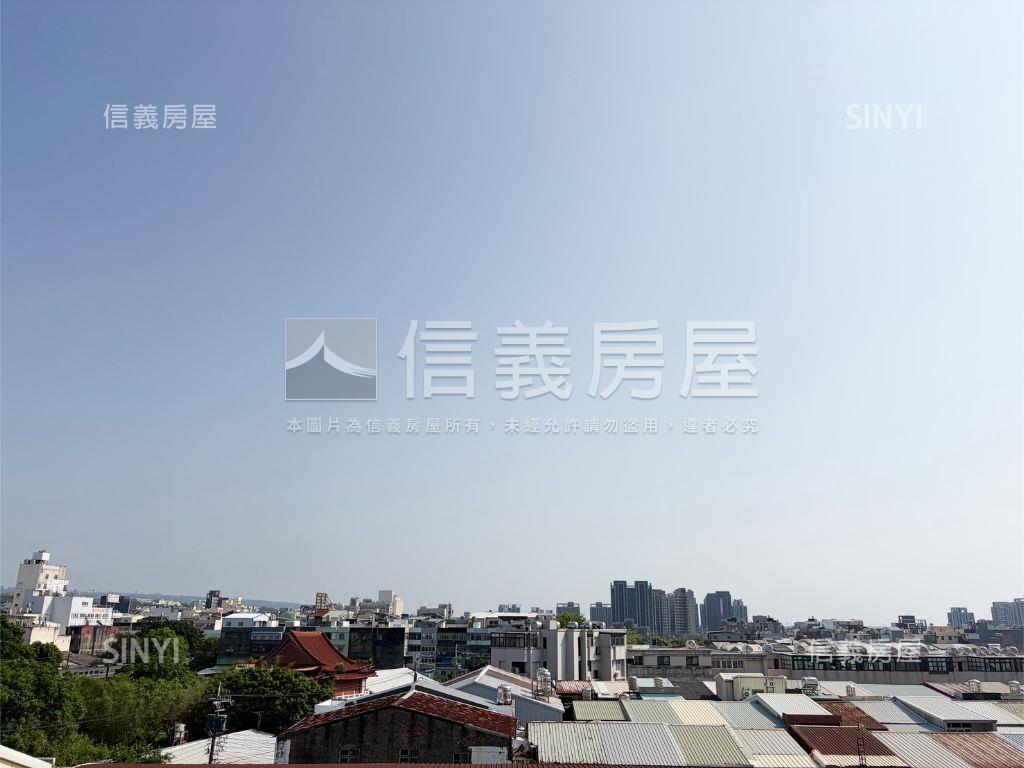 皇家左岸大面寬雙車別墅房屋室內格局與周邊環境