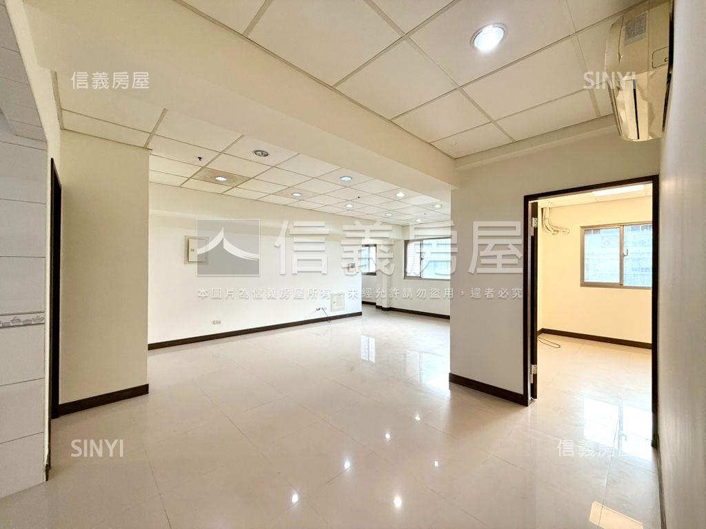 歡天喜地亮晶晶大三房車位房屋室內格局與周邊環境