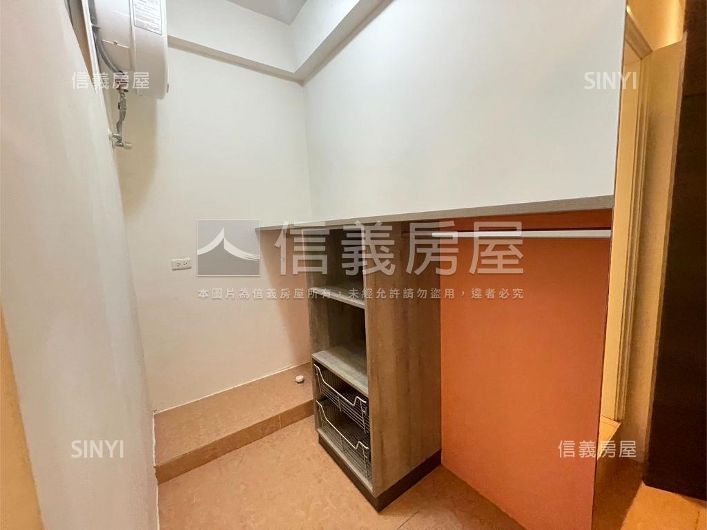 東海臨路店面透套房屋室內格局與周邊環境