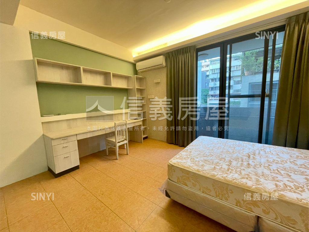 東海臨路店面透套房屋室內格局與周邊環境