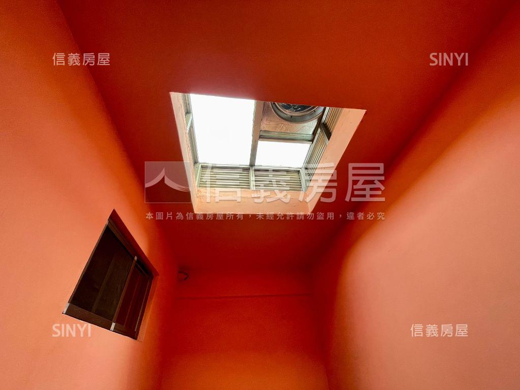 東海臨路店面透套房屋室內格局與周邊環境