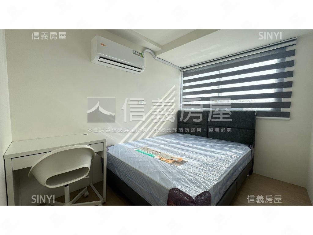 高ＣＰ值小資高樓精美套房房屋室內格局與周邊環境