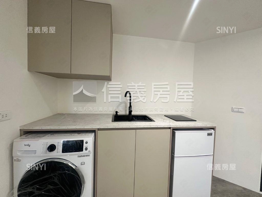 高ＣＰ值小資高樓精美套房房屋室內格局與周邊環境