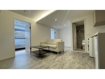 高ＣＰ值小資高樓美屋