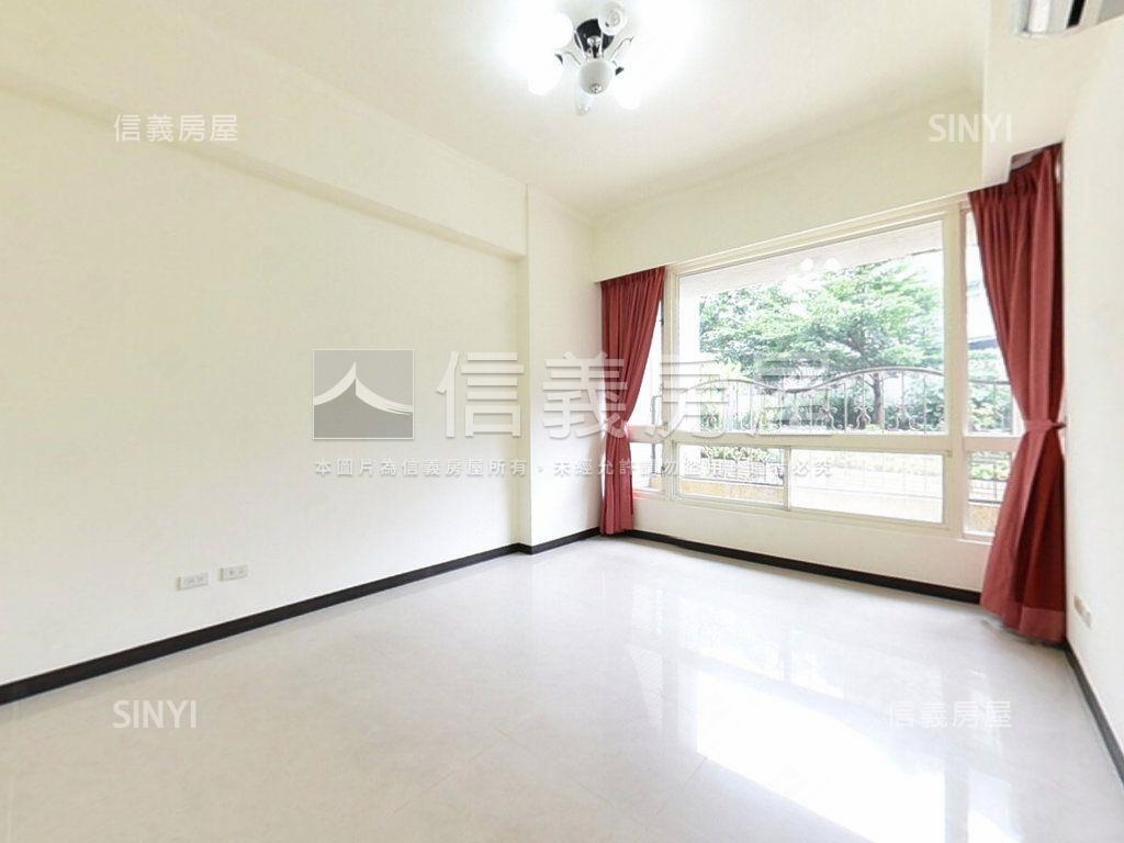 站前富境稀有一樓美屋房屋室內格局與周邊環境