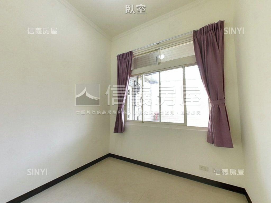 站前富境稀有一樓美屋房屋室內格局與周邊環境