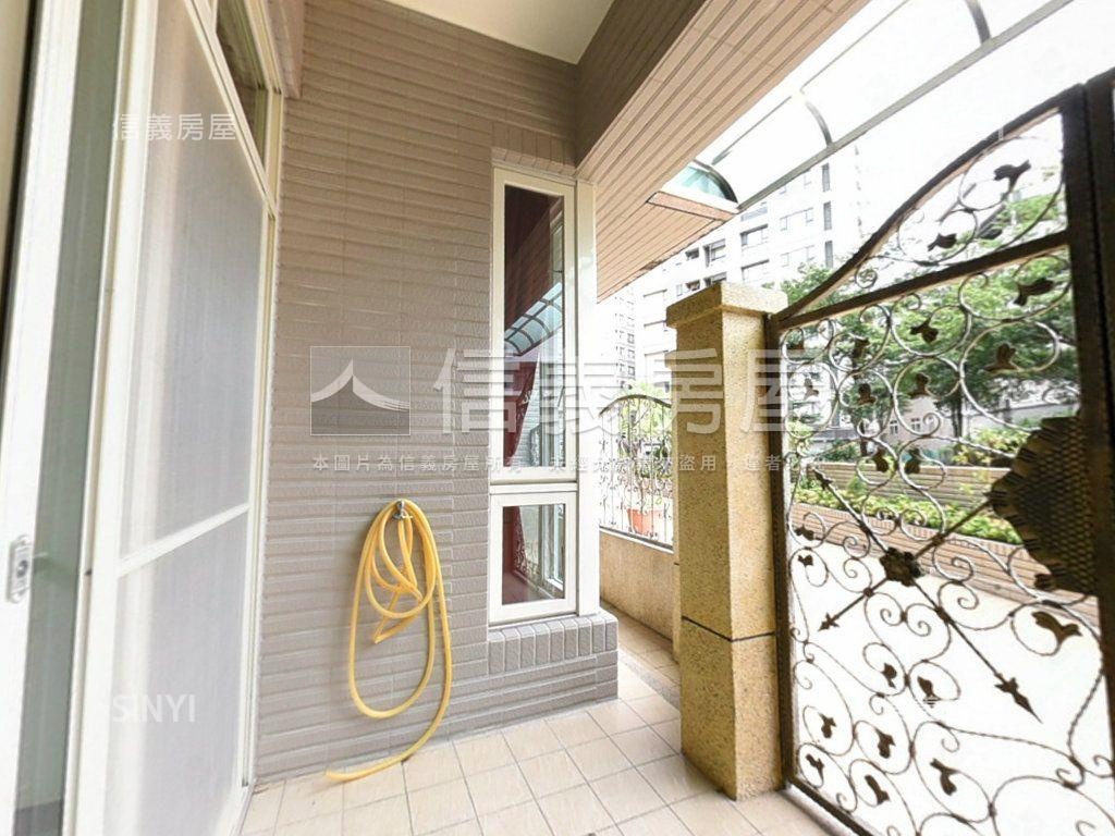 站前富境稀有一樓美屋房屋室內格局與周邊環境