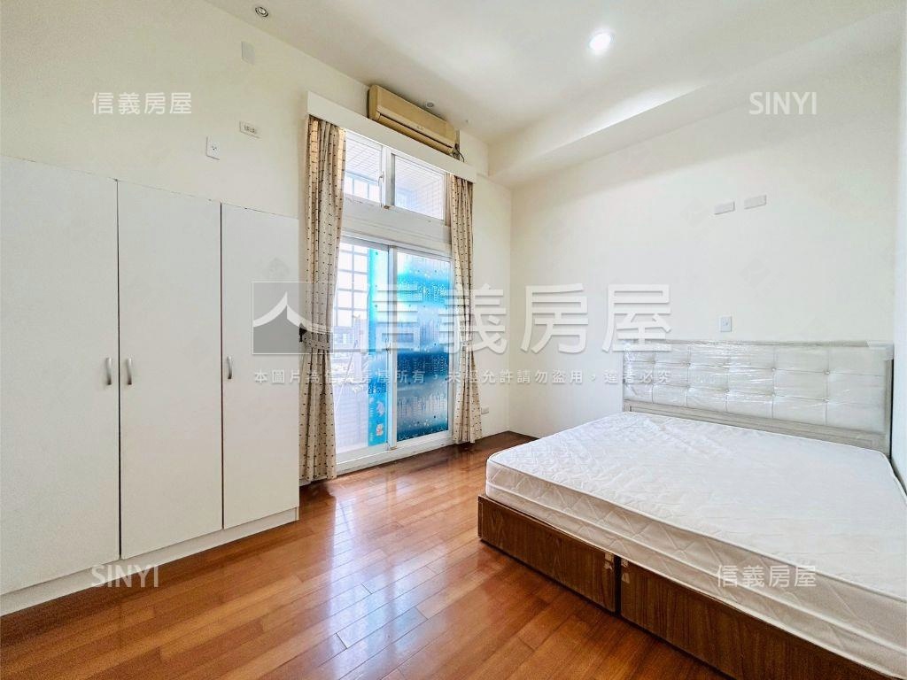 三木加拿大３房大車位房屋室內格局與周邊環境