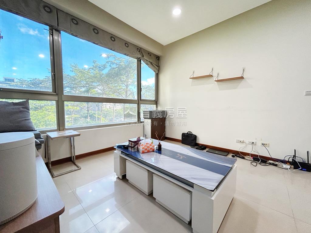 房屋照片