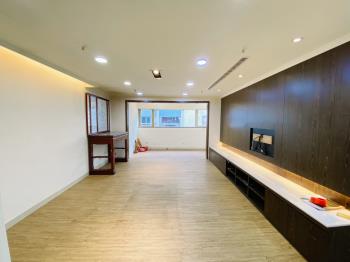 正隆●高樓明亮●四房車位