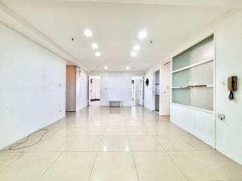 南區寶璽次頂樓四房大平車