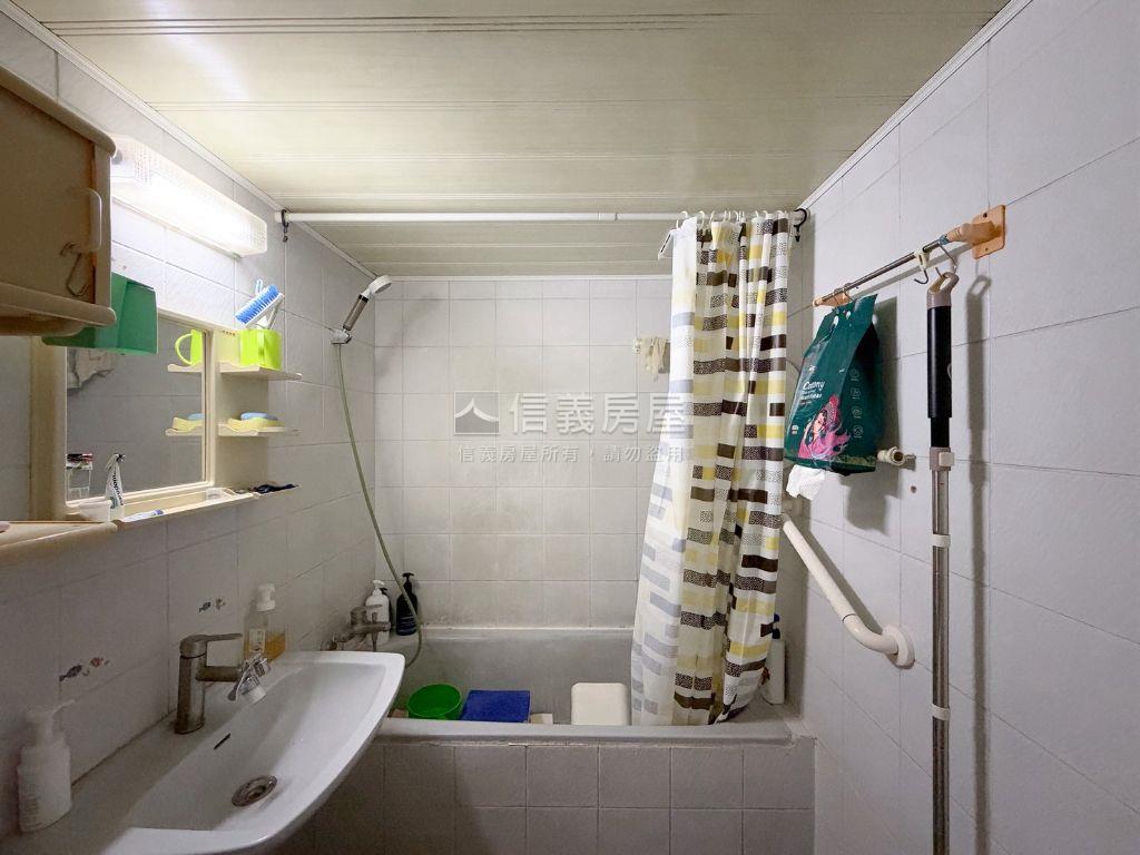 百星新都｜景觀四房平車房屋室內格局與周邊環境