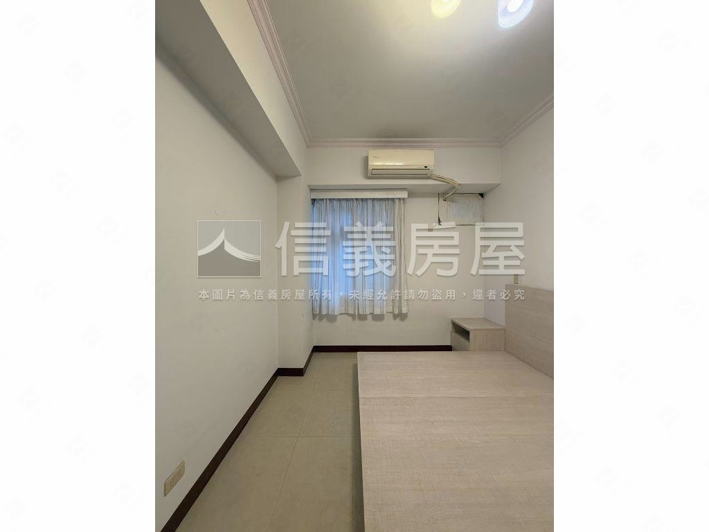 Ａ８享家稀有釋出美三房房屋室內格局與周邊環境