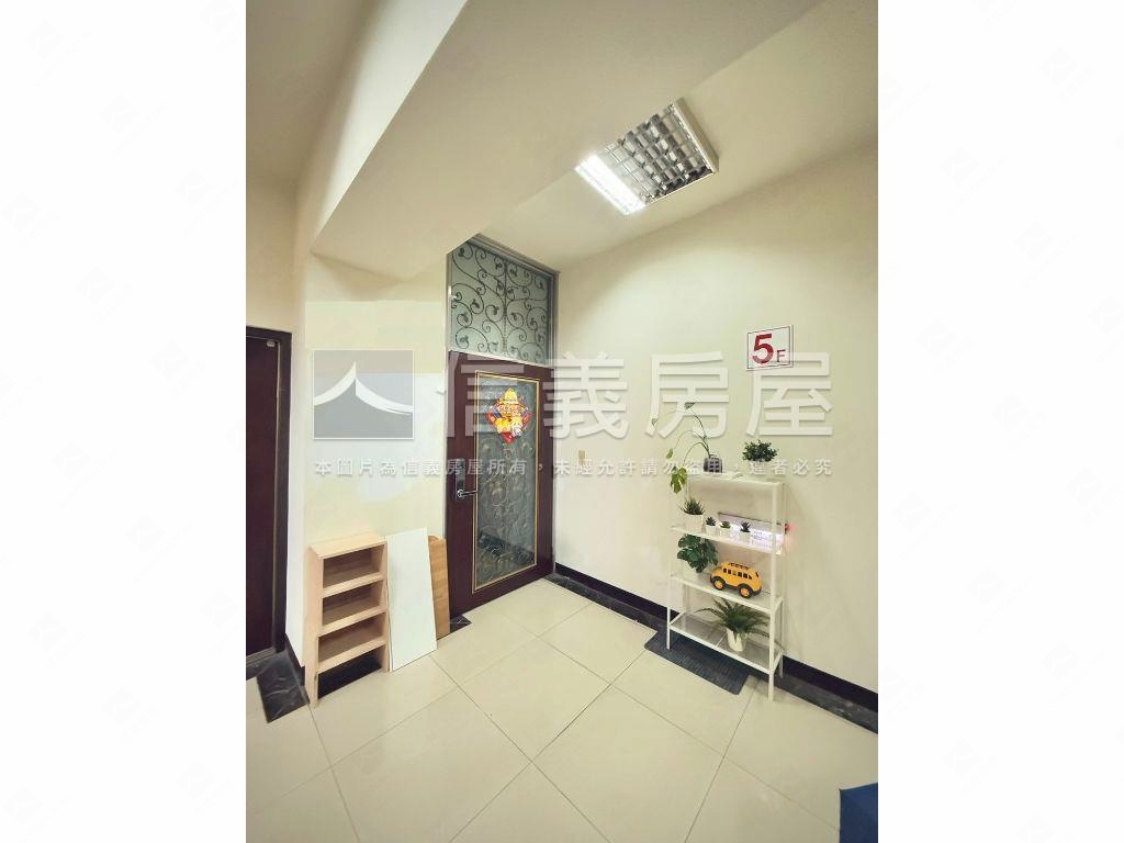 Ａ８享家●格局方正美三房房屋室內格局與周邊環境