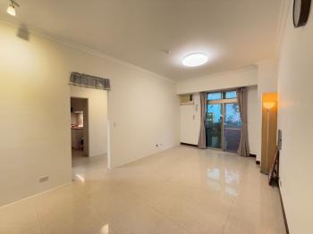 Ａ８享家稀有釋出美三房