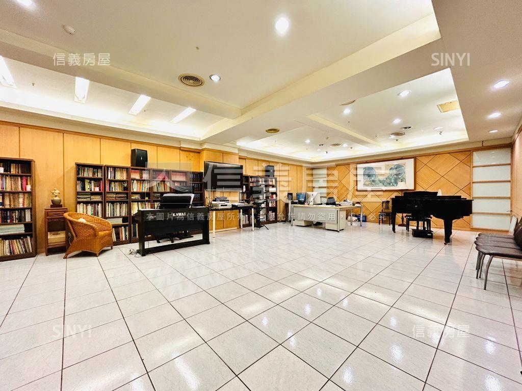 邊間店辦綠意✪西湖寧境房屋室內格局與周邊環境